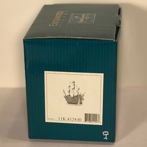 Walt Disney classics collection